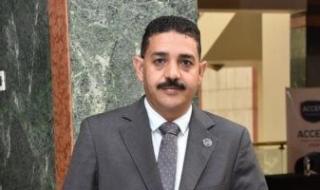 متى
      يستحق
      السائق
      صرف
      تعويض
      عن
      الحوادث
      من
      نقابة
      النقل
      والمواصلات؟..
      تفاصيل