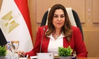 أسماء
      رؤساء
      المدن
      والأحياء
      والمراكز
      فى
      27
      محافظة
      بعد
      اعتماد
      حركة
      المحليات