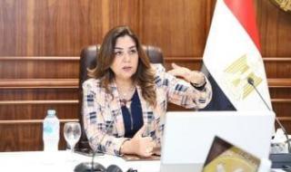 إنهاء
      خدمة
      15
      قيادة..
      مفاجآت
      مثيرة
      فى
      حركة
      المحليات