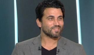 توقيت
      رحيل
      فيريرا
      عن
      الزمالك
      يحمل
      قدرًا
      من
      المخاطرة