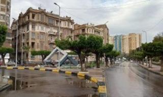 حالة
      الطقس
      اليوم
      الأحد
      2
      نوفمبر..
      عودة
      الأمطار
      وسط
      أجواء
      خريفية