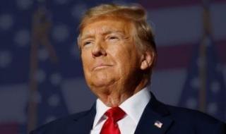 ترامب
      يوجه
      وزارة
      الحرب
      للاستعداد
      لأى
      عمل
      محتمل
      داخل
      نيجيريا