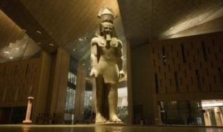 سفارة
      ألمانيا
      فى
      القاهرة:
      المتحف
      علامة
      مضيئة
      فى
      مسيرة
      التعاون
      بين
      البلدين