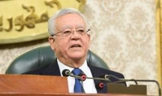 رئيس
      النواب:
      مصر
      تُطل
      على
      العالم
      من
      بوابة
      حضارتها
      الخالدة
      بافتتاح
      المتحف