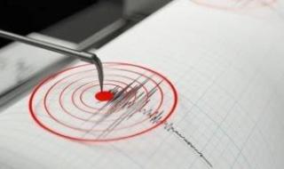 عشرات
      القتلى
      والجرحى
      وتدمير
      عدد
      من
      المنازل
      جراء
      زلزال
      بقوة
      6.3
      ضرب
      أفغانستان