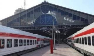 مواعيد
      قطارات
      القاهرة
      الإسكندرية
      والعكس
      اليوم
      الإثنين
      3-
      11-
      2025