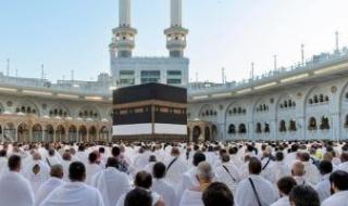 الخارجية:
      وجهنا
      سفارتنا
      بالرياض
      للتواصل
      مع
      سلطات
      السعودية
      لمتابعة
      ملابسات
      فيديو
      المعتمر
      المصرى