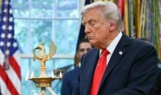 قرار
      مفاجئ
      من
      ترامب
      قبل
      قمة
      العشرين..
      والسبب
      جنوب
      أفريقيا