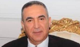 الخدمات
      البيطرية
      تكشف
      حقيقة
      نفوق
      قطعان
      ماشية
      بسبب
      عترة
      جديدة
      للحمى
      القلاعية