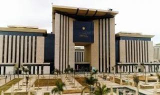 وزارة
      الخارجية
      تثمن
      حفاظ
      المجلس
      القومى
      لحقوق
      الإنسان
      على
      التصنيف
      "أ"