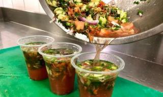 3
      أسباب
      تدفعك
      لإضافة
      الشبت
      إلى
      سلطاتك
      يوميًا