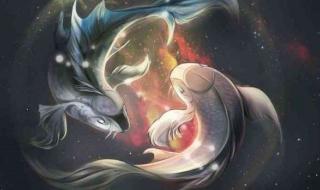 برج
      الحوت
      ..
      حظك
      اليوم
      الإثنين
      10
      نوفمبر
      2025:
      حافظ
      على