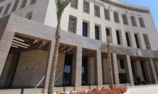 تنبيه
      مهم
      من
      المديريات
      للمدارس
      بشأن
      تسجيل
      استمارة
      ثالثة
      إعدادى..
      التفاصيل