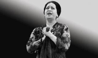 غضب
      واسع
      بعد
      إعلان
      فرقة
      إسرائيلية
      إقامة
      حفلات
      لأم
      كلثوم..
      والأسرة
      تتحرك
      قانونيا