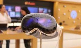 كيف
      تحوّل
      صورك
      العادية
      إلى
      «صور
      مكانية»
      ثلاثية
      الأبعاد
      على