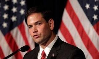 الخارجية
      الأمريكية
      تدرج
      مجموعة
      تابعة
      للرئيس
      الفنزويلى
      كمنظمة
      إرهابية
      أجنبية