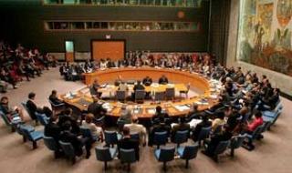 مندوب
      بريطانيا
      لدى
      مجلس
      الأمن:
      التصويت
      لصالح
      القرار
      الأمريكى
      محطة
      أساسية
      لتنفيذ
      خطة
      السلام