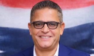 عبد
      الفتاح
      عبد
      المنعم:
      تفجير
      مديرية
      أمن
      القاهرة
      من
      أخطر
      عمليات
      الإخوان
      الإرهابية