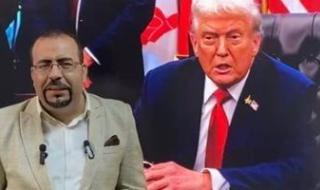 ليلة
      سحق
      تل
      أبيب..
      وترامب
      يتصل
      بنتنياهو
      (فيديو)