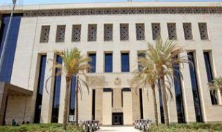 وزارة
      التعليم
      تفتح
      باب
      التقدم
      لإعادة
      التسكين
      للمعلمين
      المتعاقدين