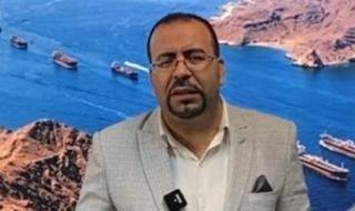 تفاصيل
      إعلان
      الجيش
      الأمريكى
      إسقاط
      طائرات
      مسيرة
      إيرانية
      فوق
      هرمز..
      فيديو