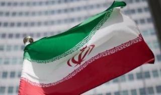 إيران:
      مذكرة
      التفاهم
      مع
      أمريكا
      أصبحت
      نهائية
      والتوقيع
      الجمعة
      فى
      جنيف