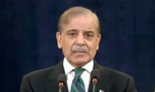 باكستان:
      نشكر
      الولايات
      المتحدة
      وإيران
      على
      التزامهما
      بإيجاد
      حل
      دبلوماسى
      للنزاع