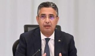 وزير
      التموين
      لـ
      اليوم
      السابع:
      توفير
      سلة
      غذائية
      صحية
      للمواطن
      فى
      المنظومة
      الجديدة