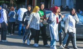 ما
      تفوتش
      المراجعة
      دى..
      أهم
      15
      سؤالا
      فى
      النحو
      لطلاب
      الثانوية
      العامة
      2026