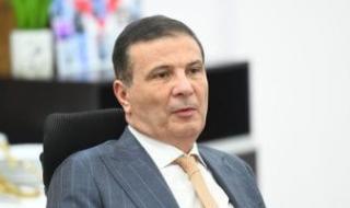 وزير
      الزراعة:
      مصر
      ساهمت
      بشكل
      كبير
      في
      منظومة
      الأمن
      الغذائي
      الإقليمي