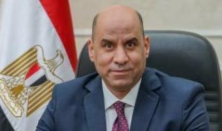 4210
      فرص
      عمل
      بمشروع
      الضبعة
      النووى
      بمرتبات
      تصل
      لـ35
      ألف
      جنيه..
      رابط
      التقديم