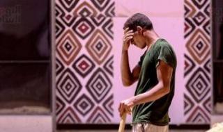 حالة
      الطقس
      اليوم
      الإثنين
      20
      يوليو
      2026..
      أجواء
      ساخنة
      وتحذير
      من
      ارتفاع
      جديد
      بالحرارة