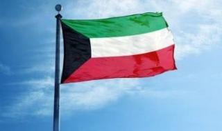 الكويت:
      الدفاعات
      الجوية
      تتصدى
      لهجمات
      طائرات
      مسيّرة
      معادية