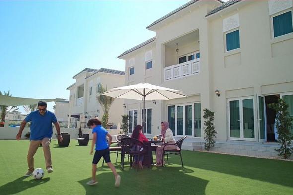 فرص واعدة وتسهيلات بالجملة للراغبين في الانتقال للعيش وتوسيع أعمالهم في دبي