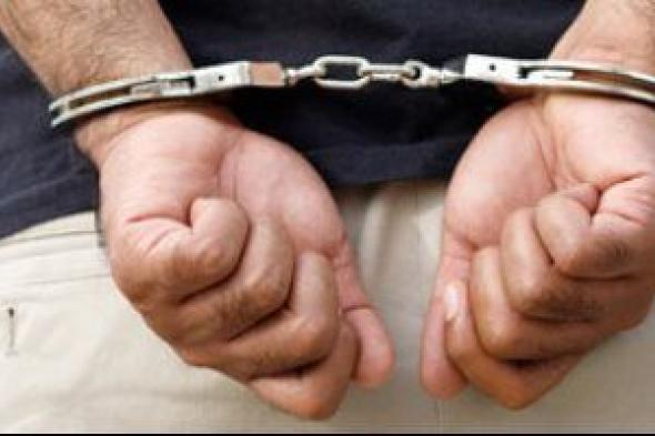 اخفوا أموالهم في العقارات والسيارات.. وتجديد حبس 4 متهمين غسلوا 3 مليون جنيه