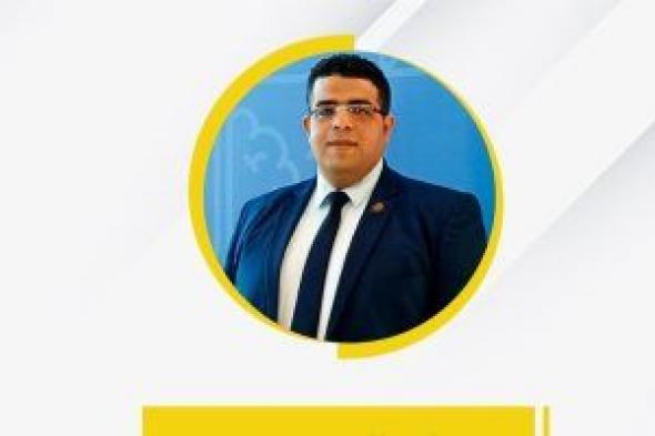 عضو بالتنسيقية: مصر تسعى بقدراتها لجعل القاهرة صوت أفريقيا بقضايا المناخ