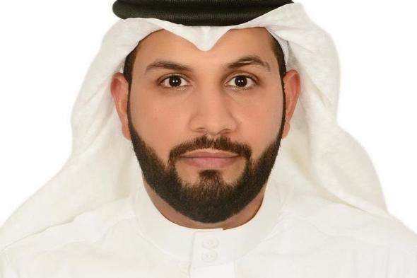 اكتشاف سعودي يقضي على الخلايا السرطانية.. ما قصته؟