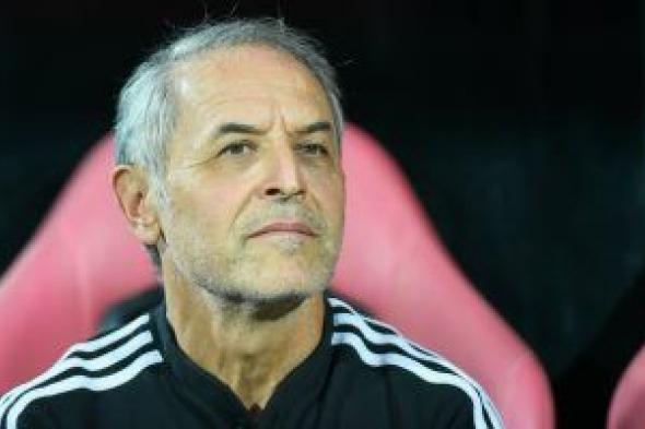 الأهلي و سموحة .. كولر في حيرة بسبب بديل ياسر إبراهيم بمباراة الكأس