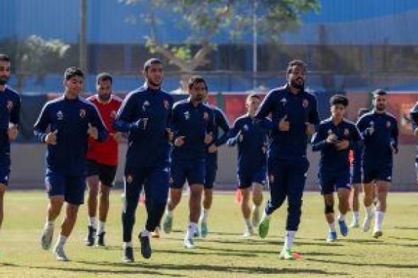 أخبار الأهلى اليوم الإثنين 16 / 1 / 2023