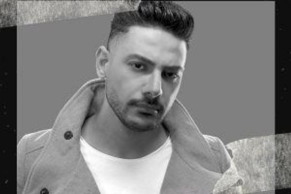 باسم عبد الوهاب يطرح كليب "تغيب" من إخراج كريم عبد الوهاب
