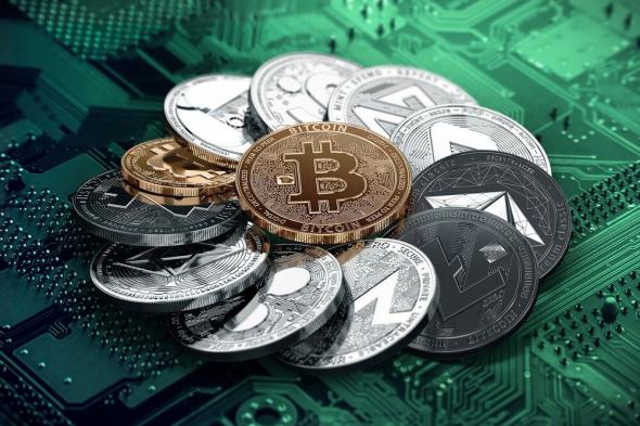 منصة تداول العملات المشفرة Genesis تخطط لإعلان إفلاسها مع استمرار تداعيات انهيار منصة FTX #فوربس