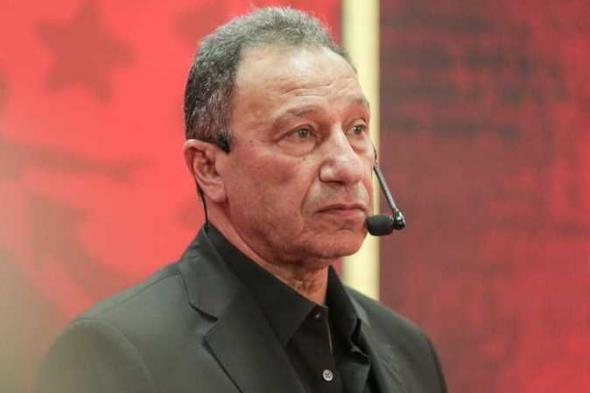 القمة 125، الخطيب يهنئ لاعبي الأهلي بثلاثية الزمالكالسبت 21/يناير/2023 - 11:30 م
القمة 125، هنأ محمود الخطيب رئيس النادي الأهلي، لاعبي الفريق الاول بعد الفوز أمام الزمالك بثلاثية دون رد في اللقاء الذي أقيم ضمن لقاءات الجولة الرابعة عشر من الدوري المصري الممتاز.-