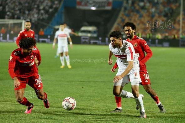 مرتضى منصور يفاضل بين سيناريوهين لحسم مصير فيريرا (خاص)السبت 21/يناير/2023 - 11:26 م
ووجه المستشار مرتضى منصور، رئيس نادي الزمالك الدعوة، لمجلس إدارة القلعة البيضاء لعقد اجتماع طارئ في تمام