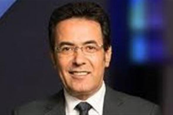 خيري رمضان عن مباراة القمة: 'دفاع الزمالك مهلهل وكان لازم يخسر عشان يفوق'