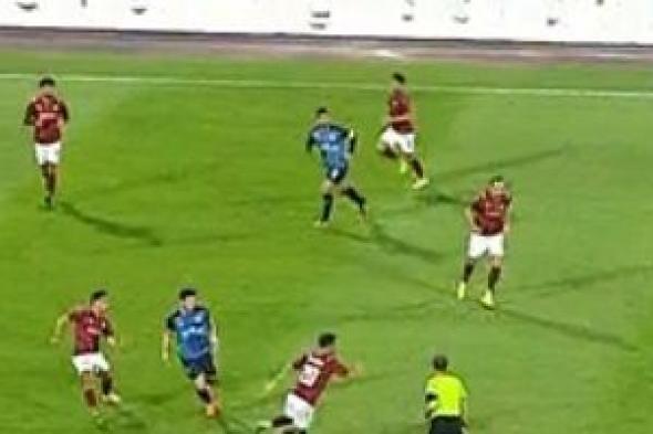 أخبار الرياضة المصرية اليوم الأحد 29 / 1 / 2023