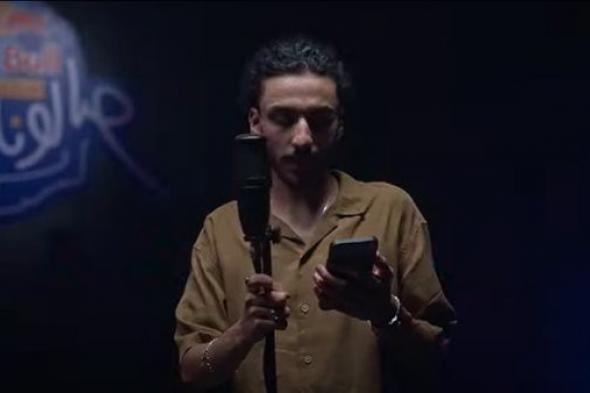 سانتا وماد بيش يشعلان جمهورهما بـ "دايما كحكي".. تفاصيل