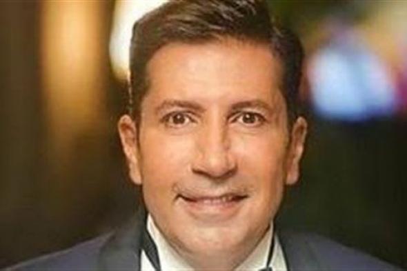 أبرز تصريحات هاني رمزي في برنامج 'حبر سري'