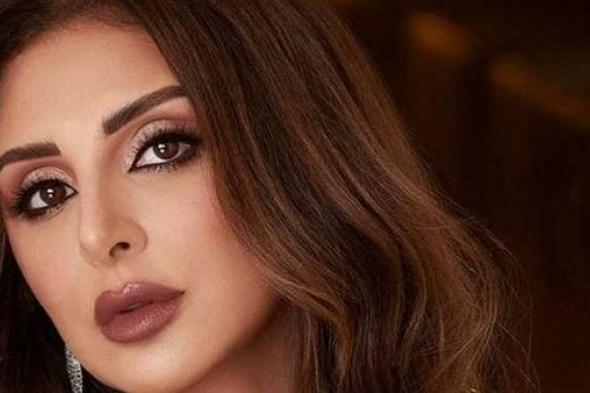 بإطلالة كلاسيكية.. أنغام تتألق في أحدث ظهور لها