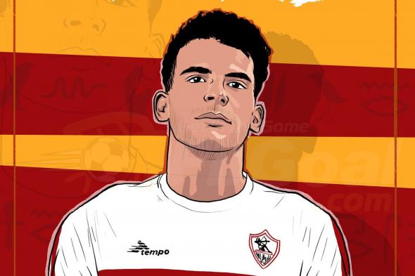 42 جوووول "تألق زملكاوي" زيزو يسجل الثاني له والثالث للزمالك بعد رأسية حولها في المرمى من عرضية متقنة من شيكابالا سموحة 0 الزمالك 3 ملعب برج العرب تابع لحظة بلحظة.. #في_الدوري