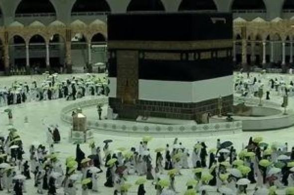 "الصحة" تكشف ضوابط الحصول على لقاح كورونا للمسافرين للحج